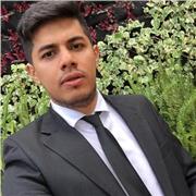 Doy clases de matemáticas para niños de primaria